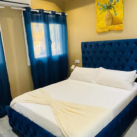 As Konukevi Alicante