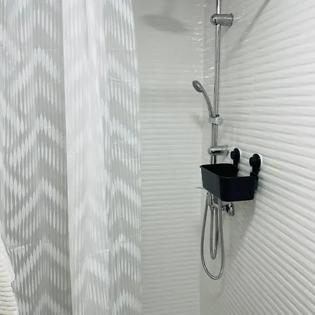 Konukevi As Alicante